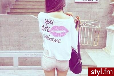 Styler