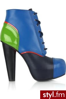 buty. Versace €808.62 - Pozostałe Buty Moda