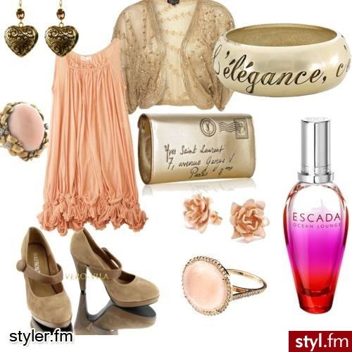Karolciaaaxdaaaxd - Styler