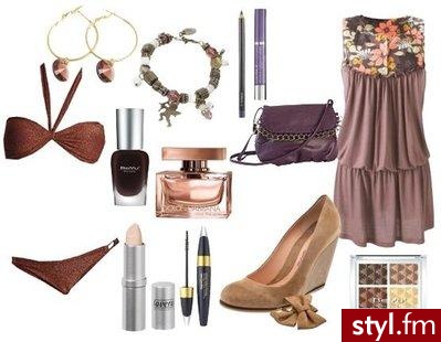 Styler