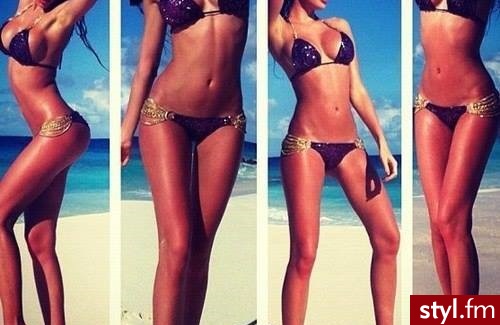 Sport i fitness