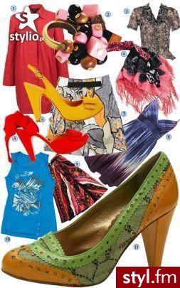 Styler