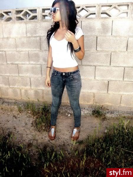 Styler