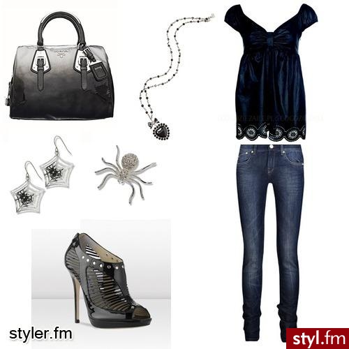 Styler