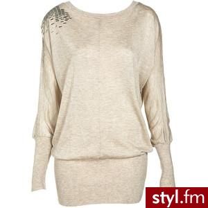Zdjęcie dodane do bazy zdjęć Stylera - Przedmioty Stylera Inne Moda