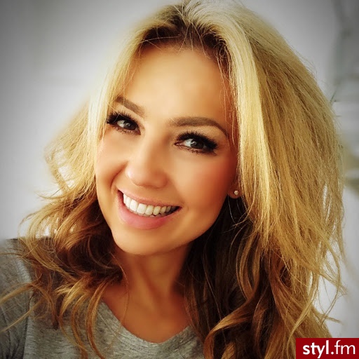 Dzienne Makijaże