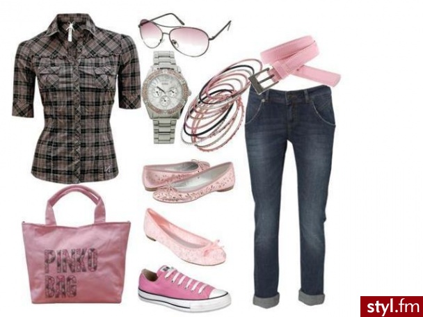 Styler
