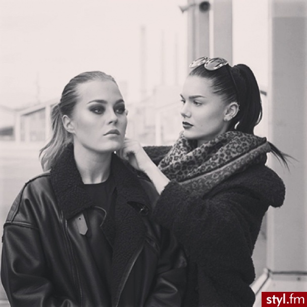 Misz-masz