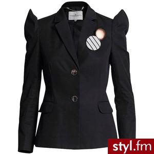1 020zł - Pozostałe Ciuchy Moda