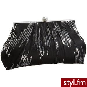 Pozostałe Torebki Moda