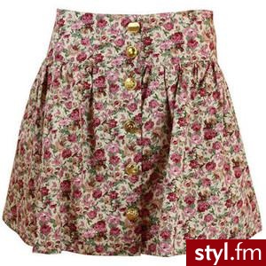 . - Pozostałe Ciuchy Moda