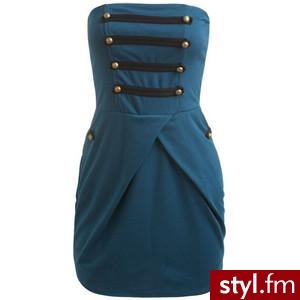 63 zł - Pozostałe Ciuchy Moda