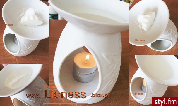 http://lioness.blox.pl/2014/08/RECENZJA-Wosku-Yankee-Candle-Strawberry.html - Misz-masz