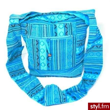 Pozostałe Torebki Moda