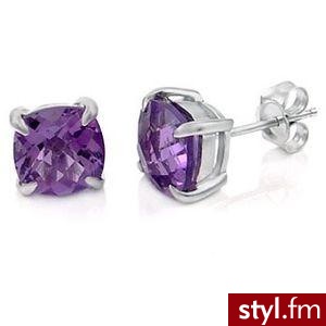 25$ - Pozostałe Dodatki Moda