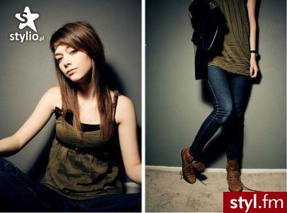Styler