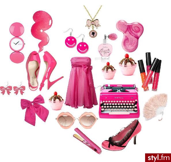 Styler