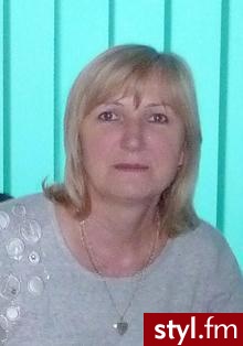 Krótkie Fryzury