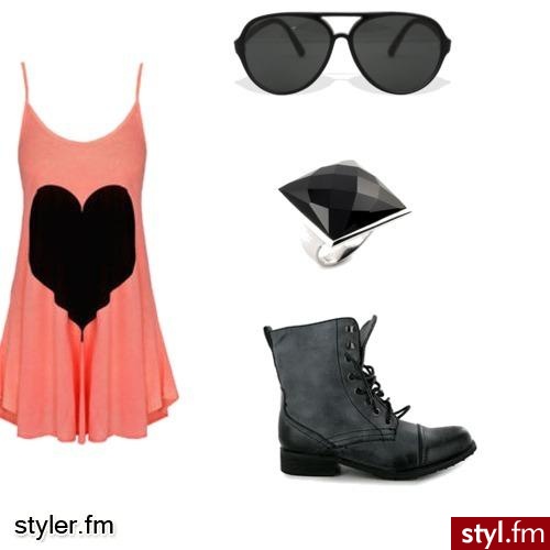 ... - Styler