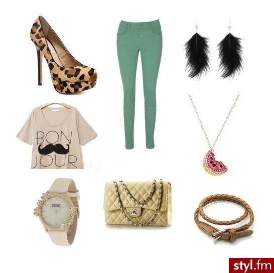gdd. gdgdgd - Styler