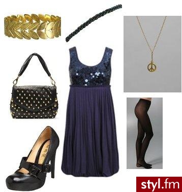 Styler