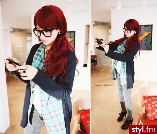 Styler