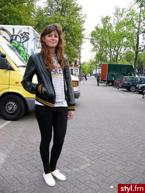 Styler