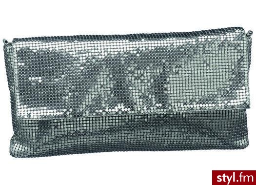 Zdjęcie dodane do bazy zdjęć Stylera - Przedmioty Stylera Inne Moda