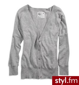 ... - Pozostałe Ciuchy Moda