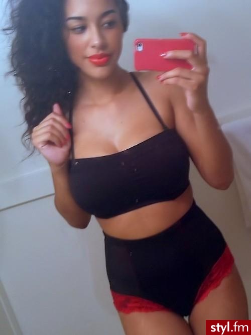 Komplety Bielizna Moda