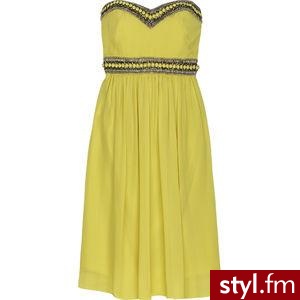 475$ - Pozostałe Ciuchy Moda