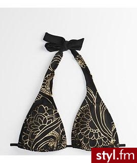 . - Pozostałe Ciuchy Moda