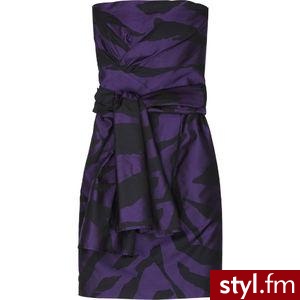 ślicznaa ;D - Pozostałe Ciuchy Moda