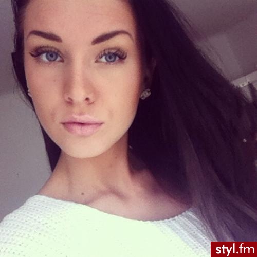 Dzienne Makijaże