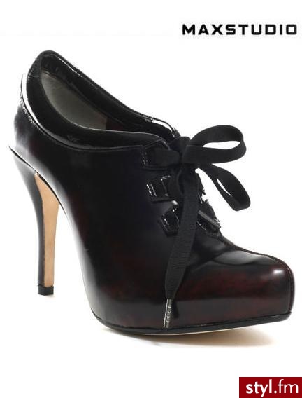 buty. Max Studio: $89,99 - Pozostałe Buty Moda