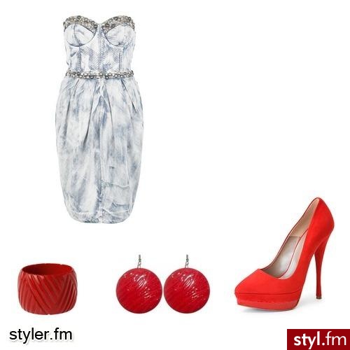 ,. . - Styler