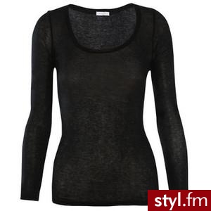 my wordrobe - Polyvore. Pobrano ze strony: http://www.polyvore.com/my_wordrobe/collection?id=650122 - Pozostałe Ciuchy Moda