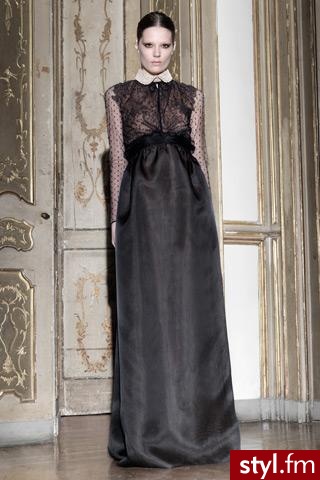 Sukienki Moda
