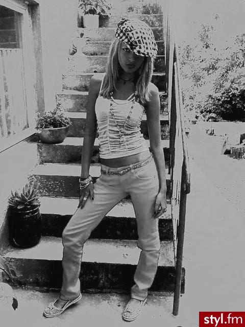 sweet;]. ......................... - Pozostałe Ciuchy Moda