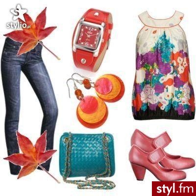 Styler