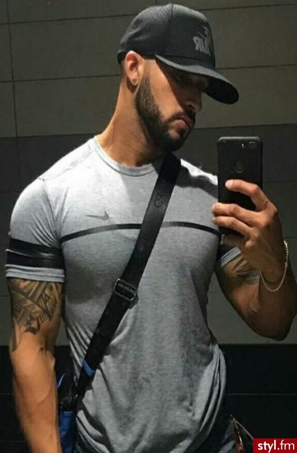 Sport i fitness
