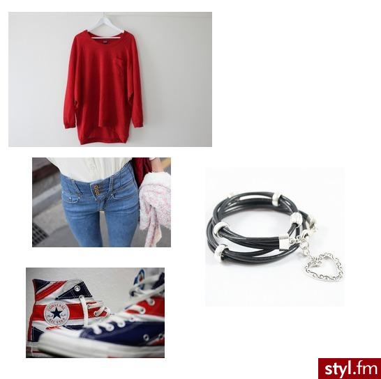 lalala. American - Styler