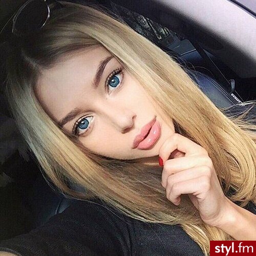 Misz-masz