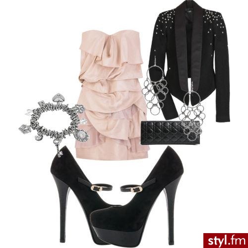 Elegancko - Styler