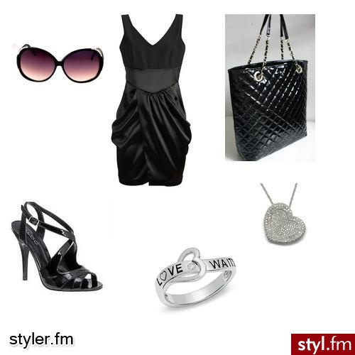 czern111 - Styler