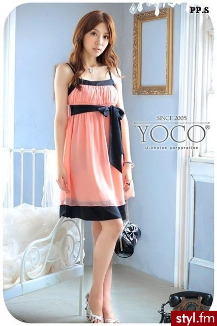 Styler