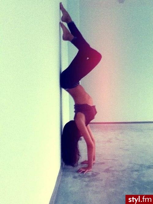 Sport i fitness