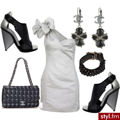 Styler