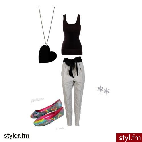 hfcghn j. m - Styler