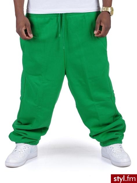 http://www.urbancity.pl/. http://www.urbancity.pl/   <3 


99 zł - Moda uliczna Inne Moda